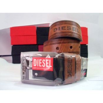 Diesel Belt For Men - Men Wallet & Belts - Best Price in Pakistan - HitShop.pk